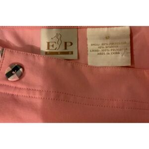 SPORT SKORT - golf, tennis, pickleball